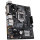 ASUS PRIME H310M-D R2.0 - 488620 - zdjęcie 4
